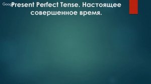 Бесплатный обучающий вебинар с Галиной Скачковой (3 день)