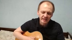 Андрюша, нам ли быть в печали