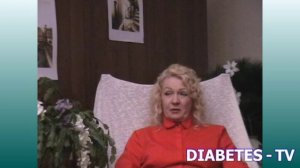 Очки Панкова. Диабет и зрение.