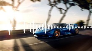 Расул Чабдаров - Солдат (NEW REMIX 2022)