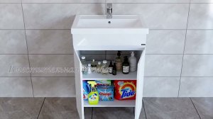 Санта комплект Марс 60