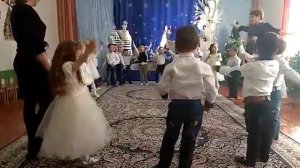 Топ топ сапожок