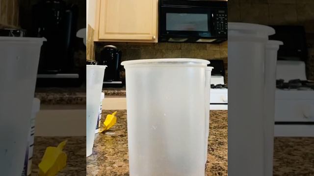 The Vine Lit Tea - Herbalife смотреть онлайн