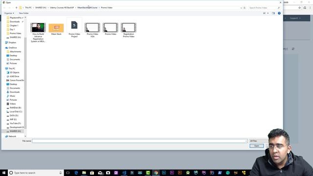 How to Upload Angular App on AWS S3 For Free! смотреть онлайн