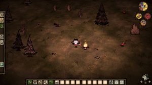 Dont Starve. Персонаж: Willow | История, факты.