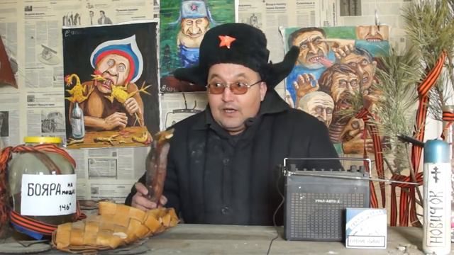 Космическая экспедиция на Венеру отменяется, якутские скульпторы демонтировали звездолёт смотреть онлайн