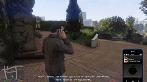 ПРОХОЖДЕНИЕ GTA V #11 | ЖЕСТОКИЕ ПЫТКИ! МАЙКЛ СНАЙПЕР!