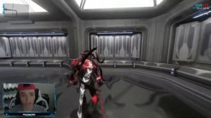 How to create a Clan/Dojo Guide in Warframe 2022