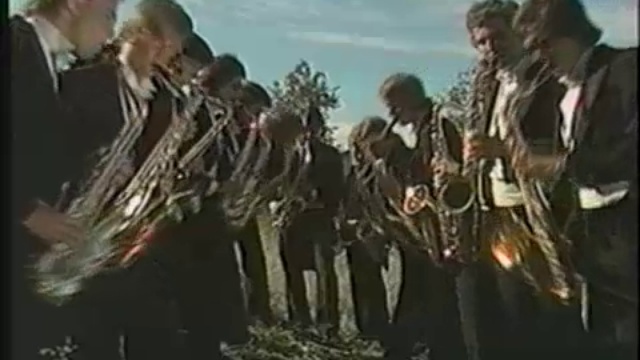 ABBA - I do, I do, I do, I do смотреть онлайн