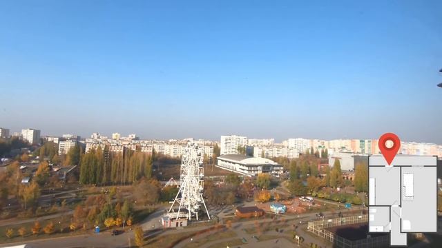 ОПТИМАЛЬНОЕ СООТНОШЕНИЕ ЦЕНЫ И КАЧЕСТВА!/ НЕДВИЖИМОСТЬ ВОРОНЕЖА.