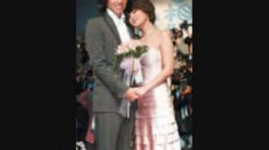 Jerry Yan & Ella Chen~ Jerella~ 就想賴著妳~ Down With Love (002)