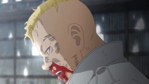 ТОКИЙСКИЕ МСТИТЕЛИ ЗА 10 МИНУТ