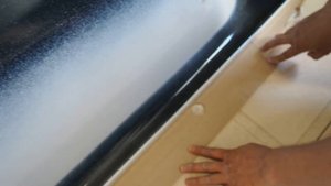 ?METAL-SAN.RU ОБЗОР?Распаковка стальной ванны Kaldewei Saniform Plus Anti-Slip Easy-Clean покрытием