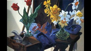 PLATTI - Chamber Music