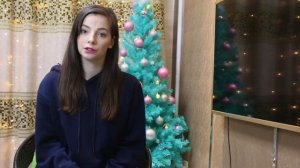10 ВЕЩЕЙ КОТОРЫЕ НУЖНО ЗНАТЬ ПЕРЕД ПОЕЗДКОЙ В КИТАЙ!!! ЧТО ВЗЯТЬ С СОБОЙ???