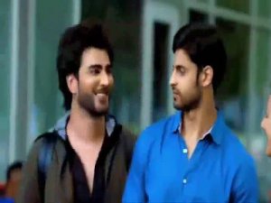 Шах,об Музаффари Туро хоб дидам