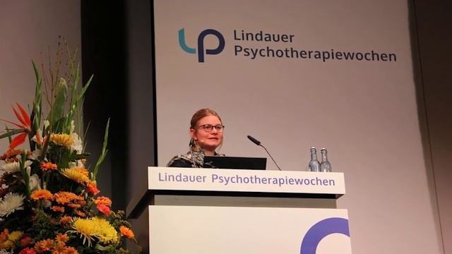 Lindau (Bodensee) Линдау. Германия. Интересные места и приключения (English & Russian subtitles) смотреть онлайн