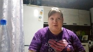Пришло ИЗВЕЩЕНИЕ ИЗ СУДА __ЗА ЧТО_