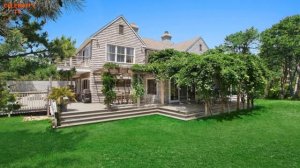 Скарлетт Йоханссон   Биография Семья Дети Доход Дома Авто Scarlett Johansson