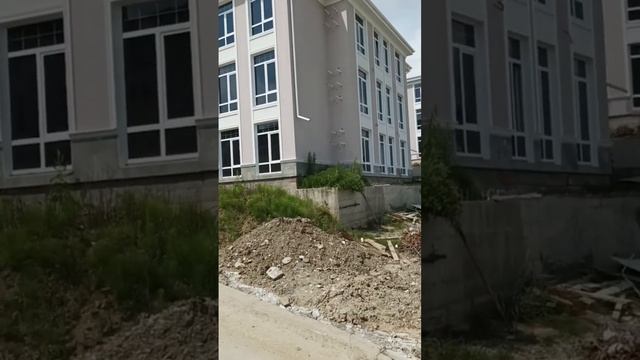 ЖК Династия Hills 19 июня 2023 г смотреть онлайн