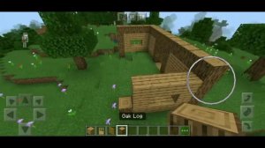 Download Minecraft 1.16.10.02 / MCPE 1.16.10.02 Official / Playing Minecraft 2