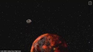 СВЕРХПРИГОДНЫЕ ДЛЯ ЖИЗНИ МИРЫ. ЕСТЬ ЛИ ТАКИЕ МИРЫ?