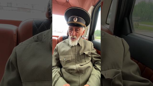 Генералы песчаных карьеров. #рекомендации #shortsvideo #а4 #рек #россия #топ #шортс #волгоград #мир смотреть онлайн