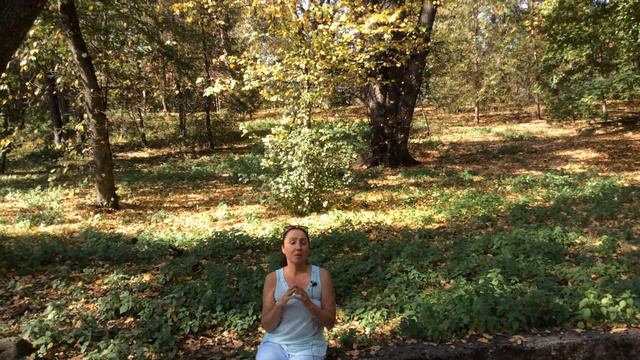 Зона Релакса. Таня Фирн. Relax Zone. @Tanya_Firn смотреть онлайн