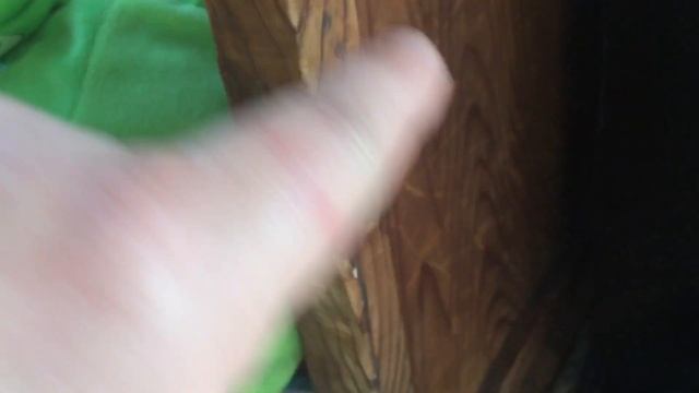 Японский дом. Какой Он?Японская Кровать. Как Спишь Ты? смотреть онлайн