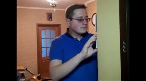 Охрана квартир, что надо знать клиенту!