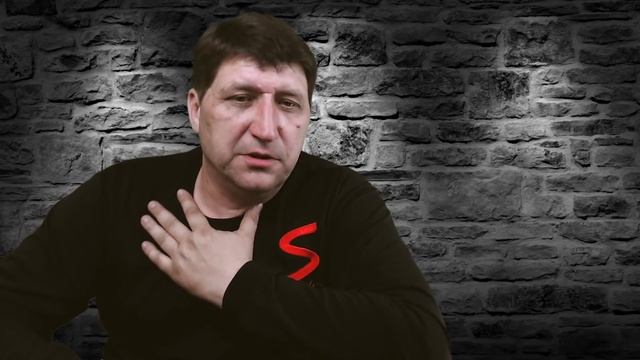 Реставрация артефактов, мастерская оборудование, химия для очистки, доделочная масса