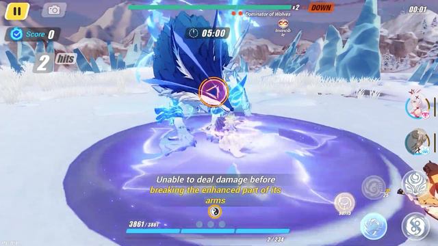 [Exalted] Lite spenders still can 0,2% MA regularly in SEA server... (Andrius; SK; Dxy) смотреть онлайн