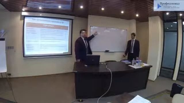 Эффективное использование малобюджетных ресурсов в строительных организациях смотреть онлайн