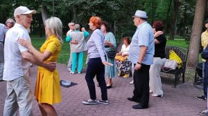 11.08.2024...♥️💞"Миллион"!... Гомель!...