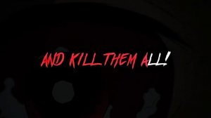 Anime Training Motivation [AMV] - Asta x I Won't Give Up [HARDSTYLE]