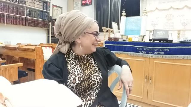 женские алахот как правильно делать кидуш смотреть онлайн