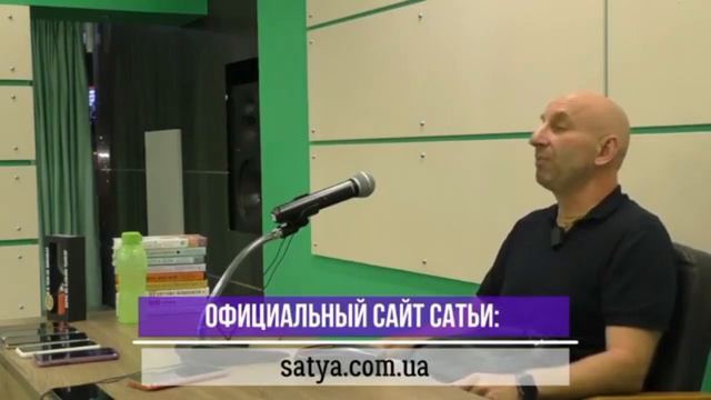 БОЮСЬ ОТНОШЕНИЙ ИБО ВСЕ ИЗМЕНЯЮТ