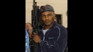 Феликс Тринидад — краткая биография