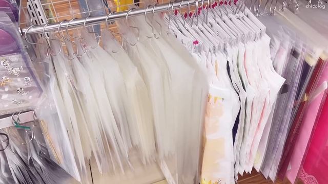 平日と休日の3日間｜コスメ、アクセサリー整理と収納、おすすめリップ、ネイル、DAISO購入品など смотреть онлайн