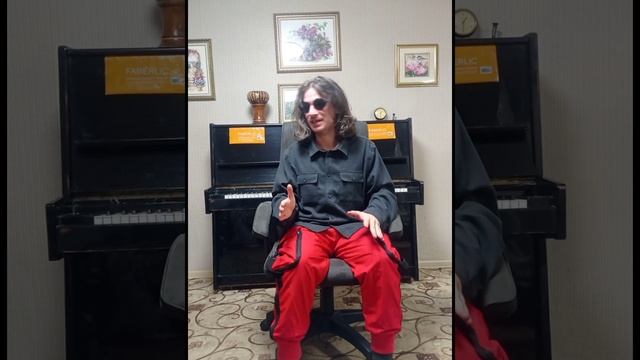 Мужская рубашка смотреть онлайн