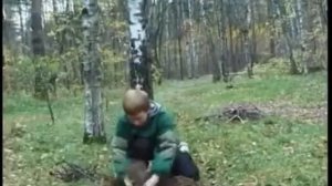 Электронное видео-пособие "Чрезвычайные Приключения Юли и Ромы"