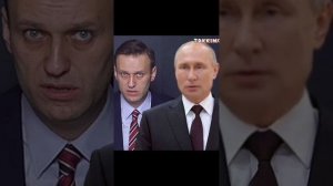 Deepface. Путин Навальному.mp4