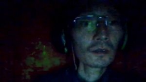 Группа Браво, Жанна Агузарова - Старый отель (исполнение песни - только голос)