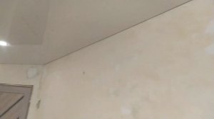 Натяжной потолок MSD Premium