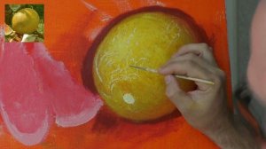 Клапоух Юрий. Арбузы. Дынька. Часть 2.