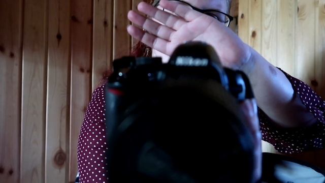 [РОЗЫГРЫШ] ||Nikon||кому камеру?? смотреть онлайн