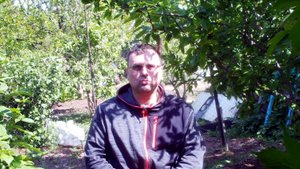 Про бизнес #2