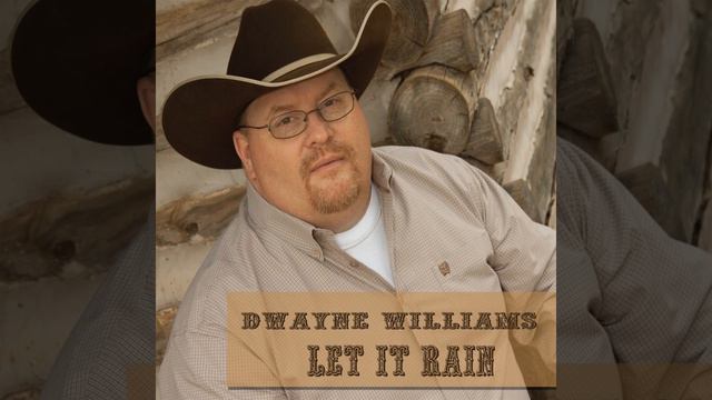 Victory In Jesus смотреть онлайн