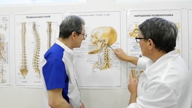 Обучение правки Атлант  по методике AtlasPROFessional