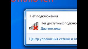 Вай фай пушка мой опыт